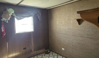 15 Jessie Ln 239, Avenel, NJ 07001