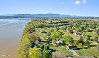 3576 E Atherton Ln, Baneberry, TN 37890