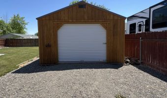 485 Antimony St, Elko, NV 89801