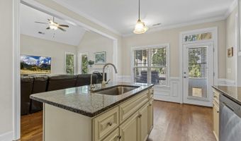 21 Boots Dr, Angier, NC 27501