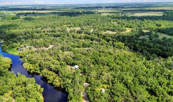 1269 NW PEACE POINTE Dr, Arcadia, FL 34266