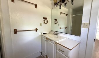 214 W WHIDDEN St, Arcadia, FL 34266