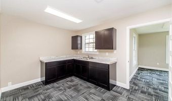 223 HOPPEN Pl, Bogalusa, LA 70427