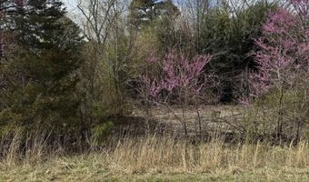 100 US Highway 167, Bald Knob, AR 72010