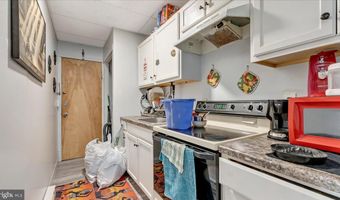 201 N 4TH St, Allentown, PA 18102