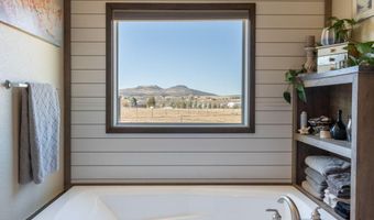 2375 S Road 1, Chino Valley, AZ 86323