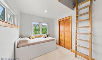 2489 Andalusian, Bozeman, MT 59718