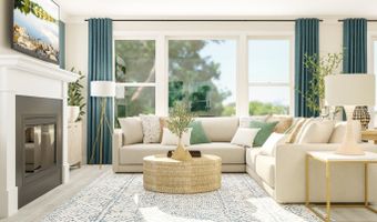 21917 Parkland Trace Ter Plan: Camelot, Boyds, MD 20841