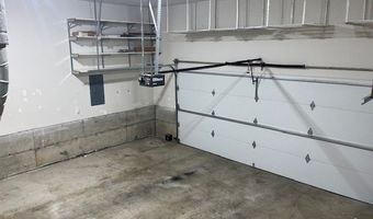 320 SOUTH St, Astoria, OR 97103