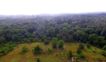 HIGHWAY 167 lot South Of Bernice, Bernice, LA 71222