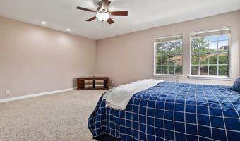 2891 Los Alisos Dr, Fallbrook, CA 92028