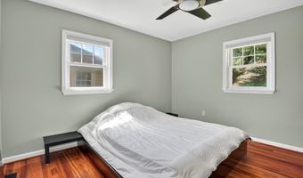 9928 FLEMING Ave, Bethesda, MD 20814