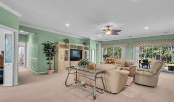 44 Redtail Dr, Bluffton, SC 29909