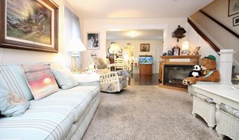 527 8th Ave, Belmar, NJ 07719