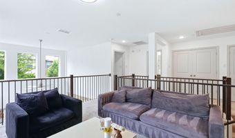 1004 Mikaela Dr, Allen, TX 75013