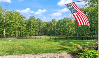 39391 SADDLERIDGE Ln, Aldie, VA 20105