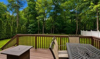 427 Shepperd Ln, Alloway, NJ 07422