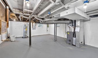 734 S Richardson Ave, Columbus, OH 43204