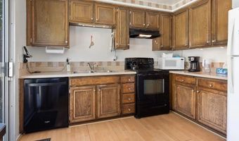 10751 Cariuto Ct, San Diego, CA 92124
