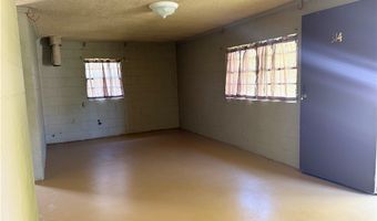 314 J St, Anderson, SC 29625