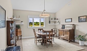 75 Newman Ln, Bozeman, MT 59718