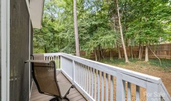 11914 Rock Canyon Dr, Charlotte, NC 28226