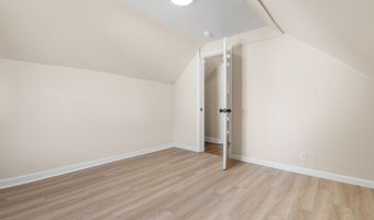 175 Moody St, Bristol, CT 06010