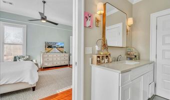 522 S Lee St, Americus, GA 31709