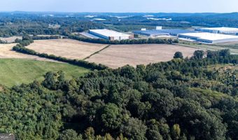 Highway 41 NW, Adairsville, GA 30103