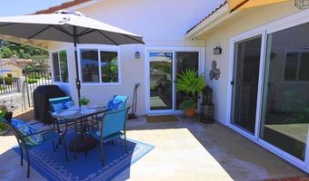 13356 Corte De Chucena, San Diego, CA 92128