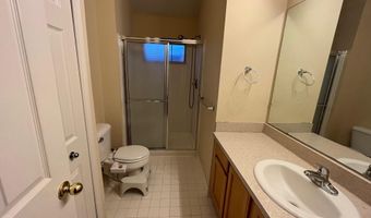 6057 Quebec Ave, Ann Arbor, MI 48103