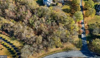 3001 SPRIGGS REQUEST Way, Bowie, MD 20721