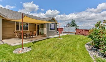 9848 Durston Rd A, Bozeman, MT 59718