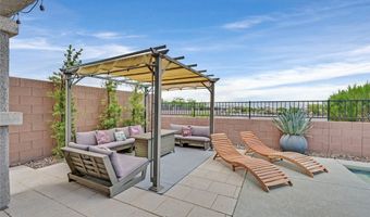 2486 Dragon Fire Ln, Henderson, NV 89052