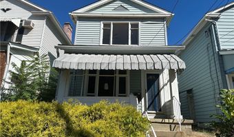 136 Maplewood Ave, Ambridge, PA 15003