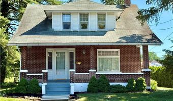 1731 Chapel Ave, Allentown, PA 18103