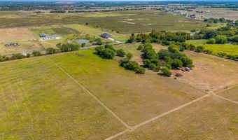 4004 County Road 405, Alvarado, TX 76009