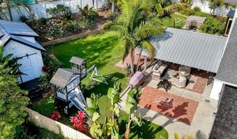 2708 York Rd, Carlsbad, CA 92010