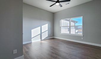 4285 N Deer Ranch Ln, Ash Grove, MO 65604
