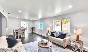 9160 Garden St, Alta Loma, CA 91701