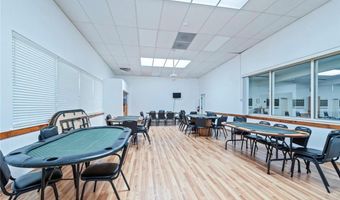 2000 Ramar Rd 665, Bullhead City, AZ 86442