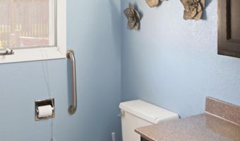 626 NE 16th Ave, Aberdeen, SD 57401