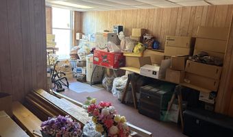 101 Erie St, Amsterdam, NY 12010