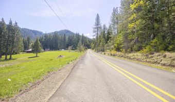 2799 Quines Creek Rd, Azalea, OR 97410