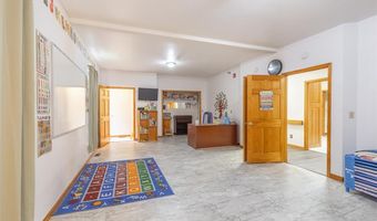 207 E Front St, Annapolis, MO 63620