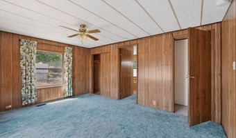 2135 Winchester Dr, Bosque Farms, NM 87068