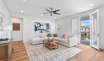 8471 Mathis Pl, San Diego, CA 92127