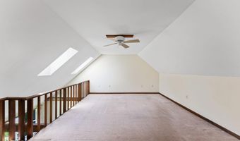 13 Cortland Cir, Bangor, ME 04401