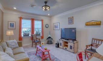 18047 SAWHILL Dr, Lewes, DE 19958