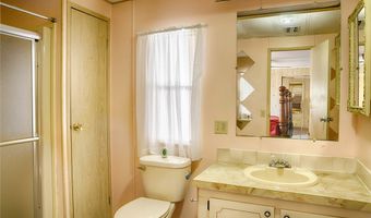 1356 Barefoot Cir, Barefoot Bay, FL 32976
